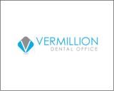 https://www.logocontest.com/public/logoimage/1340464888Vermillion Dental Office.jpg